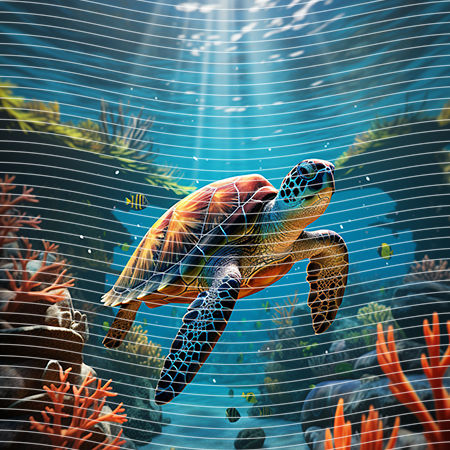 20oz integrate-EJ-9848